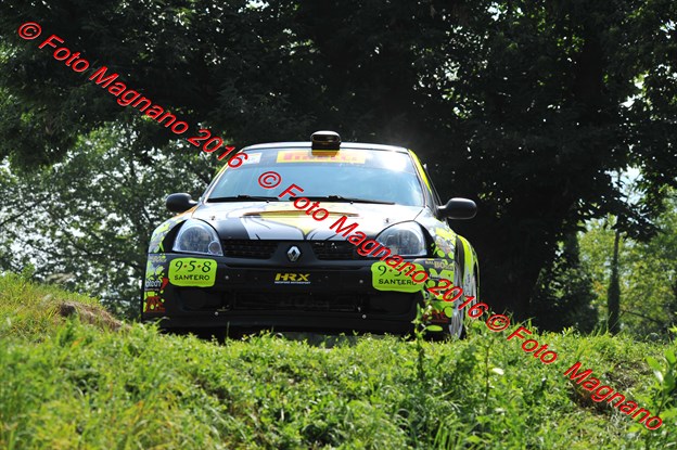 DSC_2591.JPG